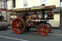 Camborne Trevithick Day 2007, Image 11