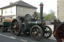 Camborne Trevithick Day 2007, Image 12