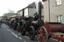 Camborne Trevithick Day 2007, Image 15