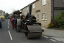 Camborne Trevithick Day 2007, Image 16