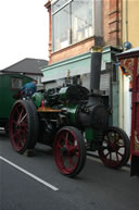 Camborne Trevithick Day 2007, Image 17