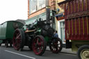 Camborne Trevithick Day 2007, Image 18