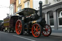 Camborne Trevithick Day 2007, Image 20