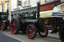 Camborne Trevithick Day 2007, Image 21