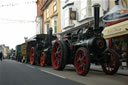 Camborne Trevithick Day 2007, Image 22