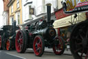 Camborne Trevithick Day 2007, Image 23