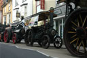 Camborne Trevithick Day 2007, Image 24