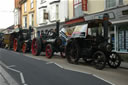 Camborne Trevithick Day 2007, Image 25