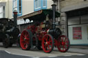 Camborne Trevithick Day 2007, Image 26