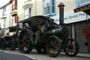 Camborne Trevithick Day 2007, Image 28