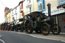 Camborne Trevithick Day 2007, Image 29