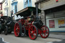 Camborne Trevithick Day 2007, Image 30