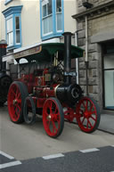 Camborne Trevithick Day 2007, Image 31