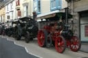 Camborne Trevithick Day 2007, Image 32