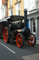 Camborne Trevithick Day 2007, Image 34