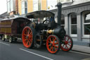 Camborne Trevithick Day 2007, Image 35