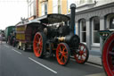 Camborne Trevithick Day 2007, Image 36