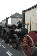 Camborne Trevithick Day 2007, Image 37