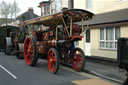 Camborne Trevithick Day 2007, Image 38