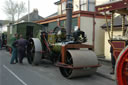 Camborne Trevithick Day 2007, Image 39