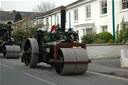 Camborne Trevithick Day 2007, Image 40