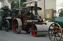 Camborne Trevithick Day 2007, Image 41