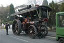 Camborne Trevithick Day 2007, Image 42