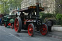 Camborne Trevithick Day 2007, Image 43