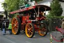 Camborne Trevithick Day 2007, Image 44