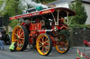 Camborne Trevithick Day 2007, Image 46