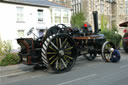 Camborne Trevithick Day 2007, Image 47