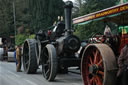 Camborne Trevithick Day 2007, Image 48