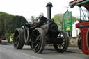 Camborne Trevithick Day 2007, Image 49