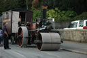 Camborne Trevithick Day 2007, Image 50