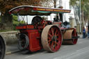 Camborne Trevithick Day 2007, Image 51