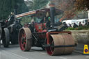 Camborne Trevithick Day 2007, Image 52