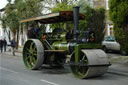 Camborne Trevithick Day 2007, Image 53