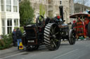 Camborne Trevithick Day 2007, Image 54