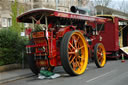 Camborne Trevithick Day 2007, Image 55