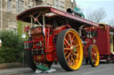 Camborne Trevithick Day 2007, Image 56