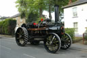 Camborne Trevithick Day 2007, Image 57