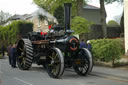 Camborne Trevithick Day 2007, Image 58