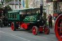 Camborne Trevithick Day 2007, Image 60