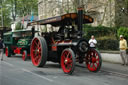 Camborne Trevithick Day 2007, Image 61