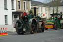 Camborne Trevithick Day 2007, Image 63