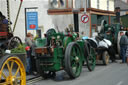 Camborne Trevithick Day 2007, Image 64