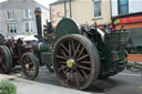 Camborne Trevithick Day 2007, Image 65