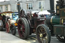 Camborne Trevithick Day 2007, Image 66