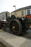 Camborne Trevithick Day 2007, Image 67