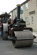 Camborne Trevithick Day 2007, Image 68